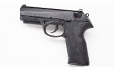 Beretta ~ PX4 Storm ~ 40 S&W - Image 2 of 2