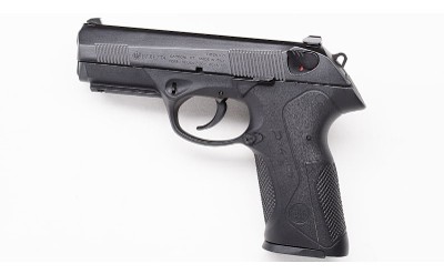 Beretta ~ PX4 Storm ~ 40 S&W - Image 2 of 2