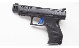Walther ~ Q5 Match ~ 9mm Luger - 2 of 2