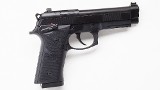 Beretta ~ Type 92 ~ 9mm Luger - 1 of 2