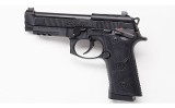 Beretta ~ Type 92 ~ 9mm Luger - 2 of 2