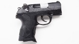 Beretta ~ PX4 Storm ~ 9mm Luger - 1 of 2