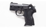 Beretta ~ PX4 Storm ~ 9mm Luger - 2 of 2