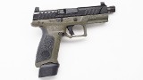 Beretta ~ APX ~ 9mm Luger - 1 of 2