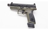 Beretta ~ APX ~ 9mm Luger - 2 of 2