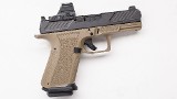 Shadow Systems ~ MR920 ~ 9mm Luger - 1 of 2