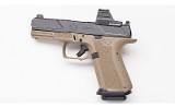 Shadow Systems ~ MR920 ~ 9mm Luger - 2 of 2