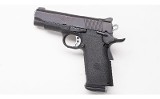 Kimber ~ Pro BP Ten II ~ .45 ACP - Image 2 of 2