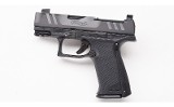Walther ~ PDP ~ 9mm Luger - 2 of 2