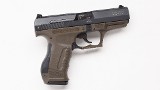 Walther ~ P99 ~ 40 S&W - 1 of 2