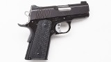 Kimber ~ Ultra Carry II ~ .45 Auto - 1 of 2