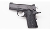 Kimber ~ Ultra Carry II ~ .45 Auto - 2 of 2