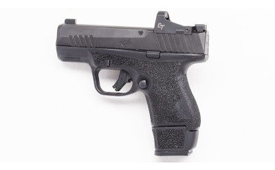 Kimber ~ R7 Mako ~ 9mm Luger - Image 2 of 2
