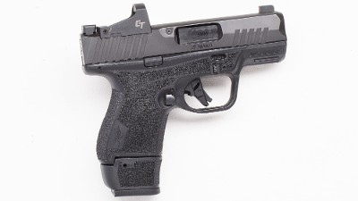 Kimber ~ R7 Mako ~ 9mm Luger - Image 1 of 2