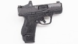 Kimber ~ R7 Mako ~ 9mm Luger - Image 1 of 2