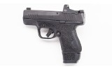 Kimber ~ R7 Mako ~ 9mm Luger - Image 2 of 2