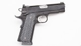 Springfield Armory ~ Champion ~ 9mm Luger - 1 of 2