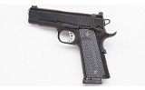 Springfield Armory ~ Champion ~ 9mm Luger - 2 of 2