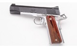Kimber ~ Custom II ~ .45 Auto - 2 of 2