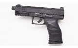Walther ~ WMP ~ .22 Magnum - 2 of 2