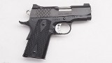 Kimber ~ Ultra Carry II ~ .45 Auto - 1 of 2
