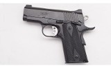 Kimber ~ Ultra Carry II ~ .45 Auto - 2 of 2