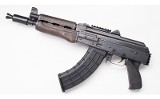 Zastava ~ ZPZP92 ~ 7.62x39mm - 2 of 2