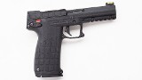 Kel-Tec ~ PMR-30 ~.22 Magnum - 1 of 2