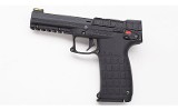 Kel-Tec ~ PMR-30 ~.22 Magnum - 2 of 2
