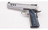 Smith & Wesson ~ PC 1911 ~ .45 Auto - 2 of 2