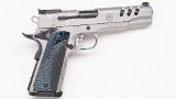 Smith & Wesson ~ PC 1911 ~ .45 Auto - 1 of 2