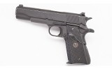 Springfield Armory ~ 1911-A1 ~ .45 ACP - 2 of 2