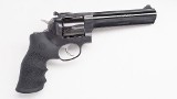 Ruger ~ GP100 ~ .357 Magnum - 1 of 2