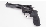 Ruger ~ GP100 ~ .357 Magnum - 2 of 2