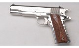 Colt ~ Colt Custom Government ~ .38 Super - 2 of 2