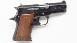 Star ~ Nova "La France Specialties" ~ .38 Super - Image 1 of 2