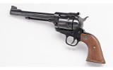 Ruger ~ Blackhawk ~ .357 Magnum - 2 of 2