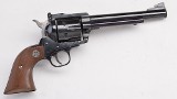 Ruger ~ Blackhawk ~ .357 Magnum - 1 of 2