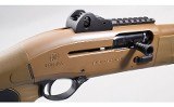 Beretta ~ 1301 Tactical ~ 12 Gauge - 10 of 10