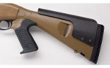Beretta ~ 1301 Tactical ~ 12 Gauge - 9 of 10