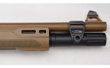 Beretta ~ 1301 Tactical ~ 12 Gauge - 5 of 10