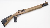Beretta ~ 1301 Tactical ~ 12 Gauge - 1 of 10