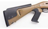 Beretta ~ 1301 Tactical ~ 12 Gauge - 2 of 10