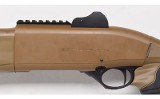 Beretta ~ 1301 Tactical ~ 12 Gauge - 8 of 10