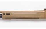 Beretta ~ 1301 Tactical ~ 12 Gauge - 7 of 10