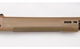 Beretta ~ 1301 Tactical ~ 12 Gauge - 4 of 10