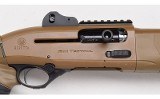 Beretta ~ 1301 Tactical ~ 12 Gauge - 3 of 10