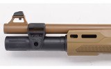 Beretta ~ 1301 Tactical ~ 12 Gauge - 6 of 10