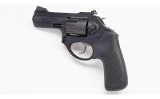 Ruger ~ LCR ~ .38 Special +P - Image 2 of 2