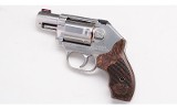 Kimber ~ K6S ~ .357 Magnum - 2 of 2